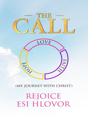 cover image of The Call